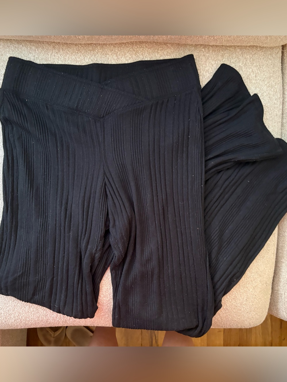 Gilly Hicks lounge pants